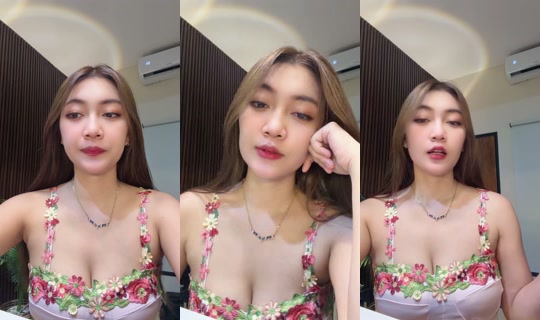 95731417's Live Session — Aug 21, 2026, 11:26 AM
