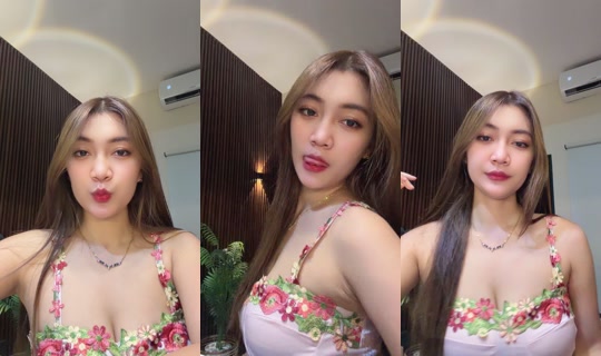 95731417's Live Session — Aug 21, 2026, 12:24 PM