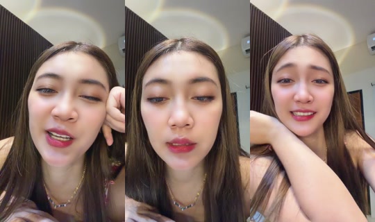 95731417's Live Session — Aug 21, 2026, 12:53 PM