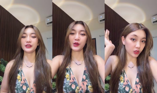 95731417's Live Session — Aug 27, 2026, 12:19 PM
