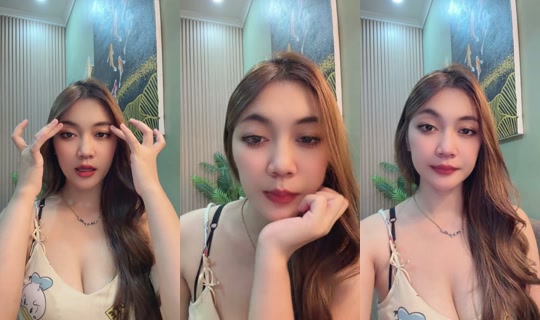 95731417's Live Session — Sep 6, 2026, 11:19 AM