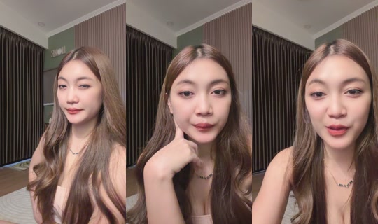 95731417's Live Session — Sep 11, 2026, 11:22 AM