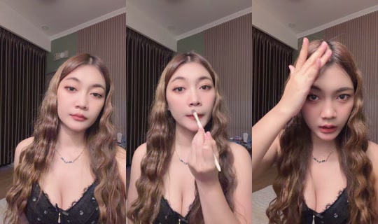 95731417's Live Session — Sep 15, 2026, 10:44 AM