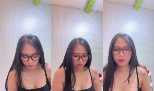 958695715's Live Session — Sep 26, 2026, 7:42 PM