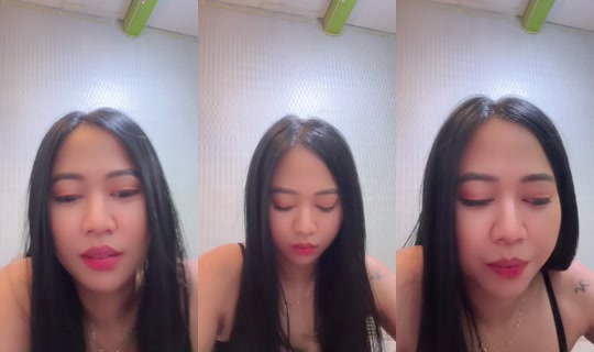958695715's Live Session — Sep 26, 2026, 9:02 PM