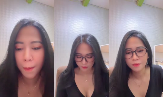 958695715's Live Session — Sep 27, 2026, 5:35 PM