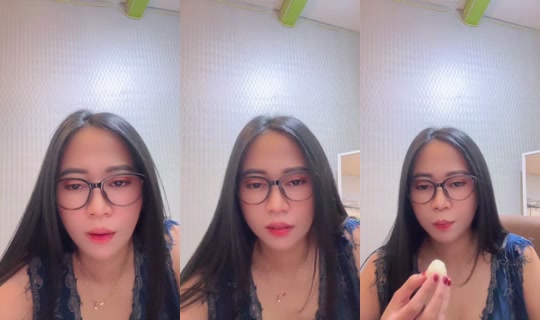 958695715's Live Session — Sep 27, 2026, 7:04 PM