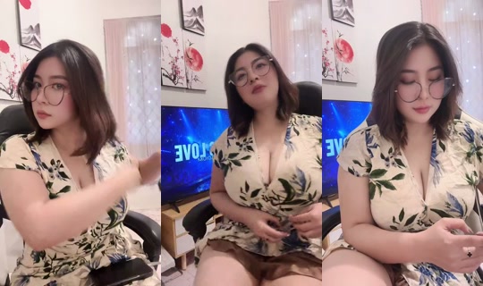 958745054's Live Session — Jul 22, 2026, 4:27 AM
