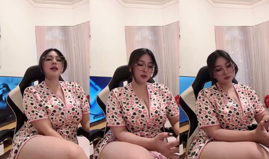 958745054's Live Session — Jul 30, 2026, 6:59 AM