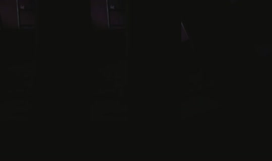 958815959's Live Session — Jul 20, 2026, 12:41 AM