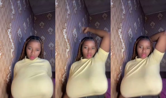 958988467's Live Session — Jul 9, 2026, 10:52 AM