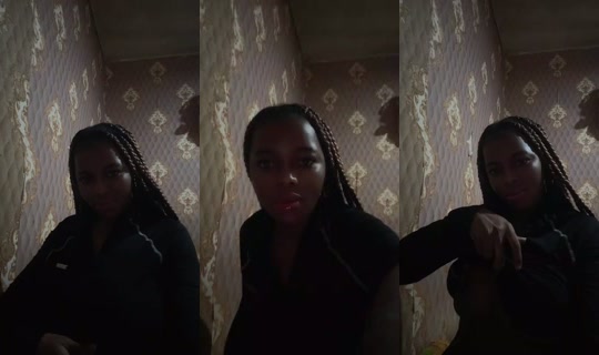 958988467's Live Session — Jul 16, 2026, 6:42 AM