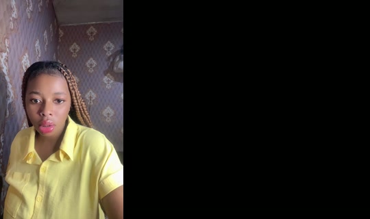958988467's Live Session — Jul 23, 2026, 3:29 PM