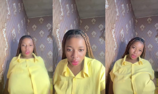 958988467's Live Session — Jul 23, 2026, 4:41 PM