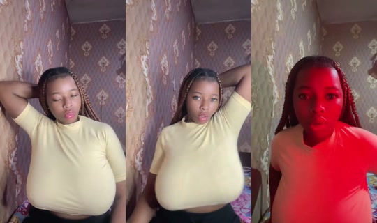 958988467's Live Session — Jul 26, 2026, 7:17 PM