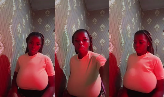 958988467's Live Session — Jul 27, 2026, 5:59 AM
