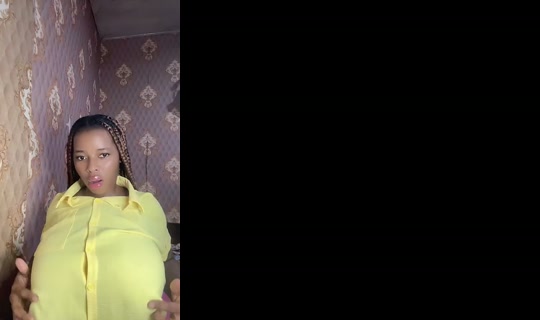 958988467's Live Session — Jul 27, 2026, 3:28 PM