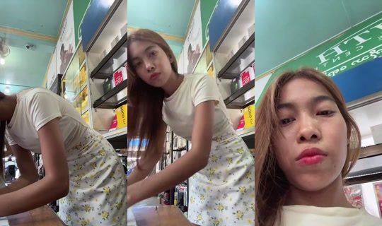 959239667's Live Session — Oct 24, 2026, 10:21 AM