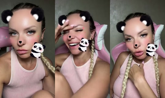 959316773's Live Session — Jul 26, 2026, 12:22 AM