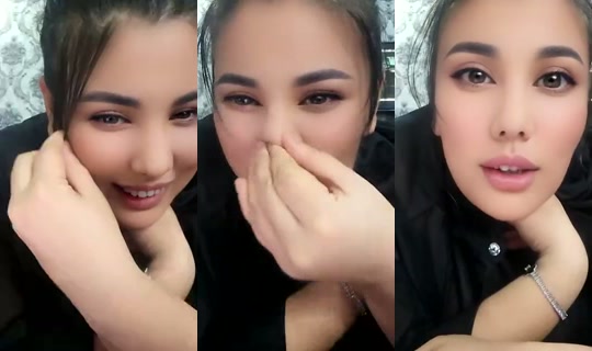 959432135's Live Session — Sep 7, 2026, 12:07 AM
