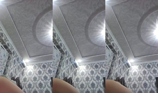 959432135's Live Session — Sep 7, 2026, 4:26 PM