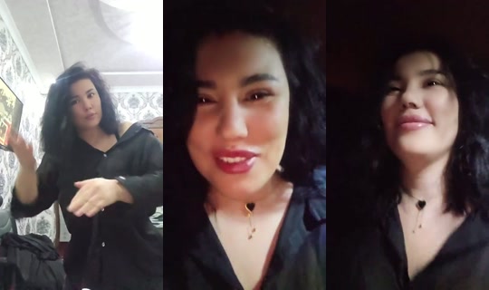 959432135's Live Session — Sep 7, 2026, 9:42 PM