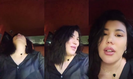 959432135's Live Session — Sep 7, 2026, 11:18 PM