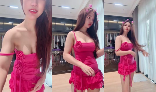 959502506's Live Session — Aug 20, 2026, 3:48 AM