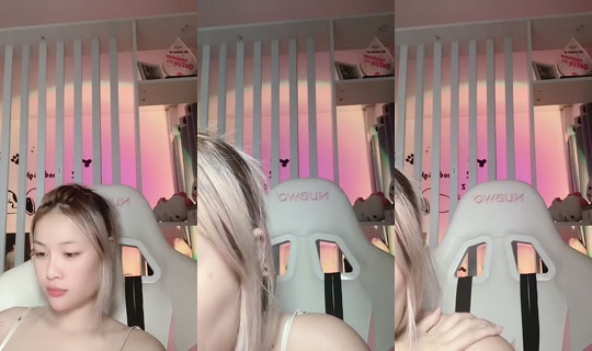 959515042's Live Session — Aug 3, 2026, 3:22 PM