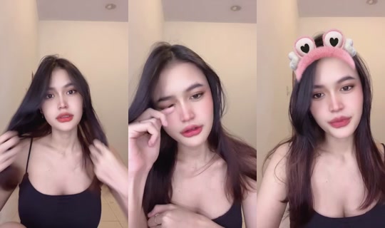 959637414's Live Session — Sep 5, 2026, 4:46 PM