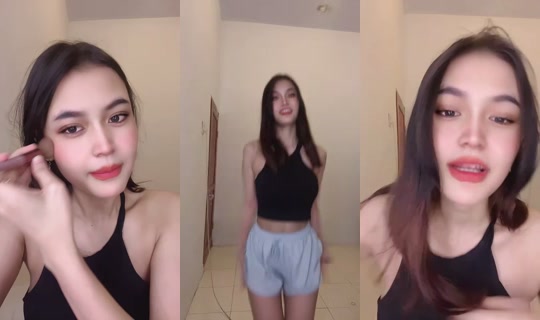 959637414's Live Session — Sep 6, 2026, 5:44 PM