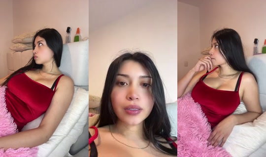 959888003's Live Session — Jul 27, 2026, 2:43 AM