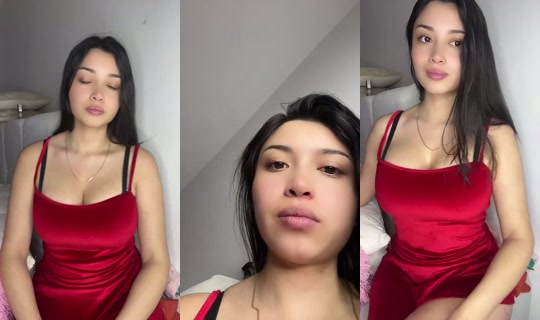 959888003's Live Session — Jul 27, 2026, 6:30 AM