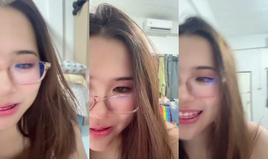 960101821's Live Session — Jul 23, 2026, 3:22 PM