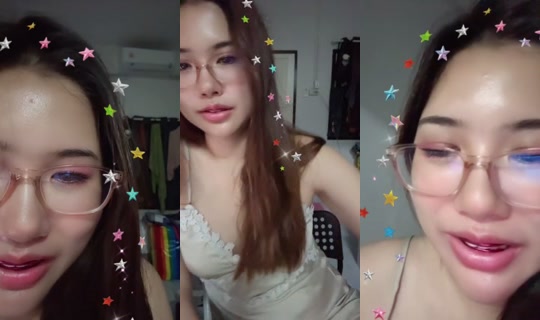 960101821's Live Session — Jul 25, 2026, 11:41 PM
