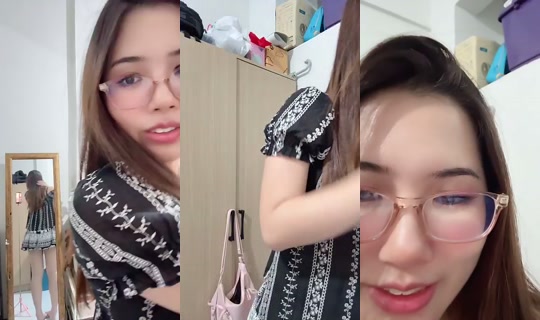 960101821's Live Session — Jul 26, 2026, 3:09 PM