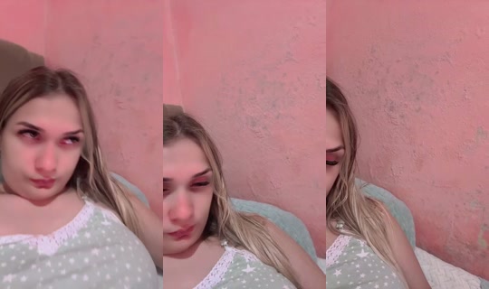 960364807's Live Session — Jul 9, 2026, 1:56 AM
