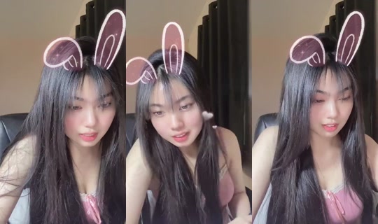 960528617's Live Session — Jul 20, 2026, 3:35 PM