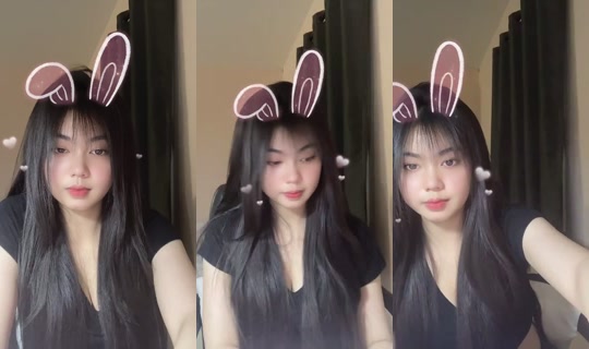 960528617's Live Session — Jul 21, 2026, 4:13 PM