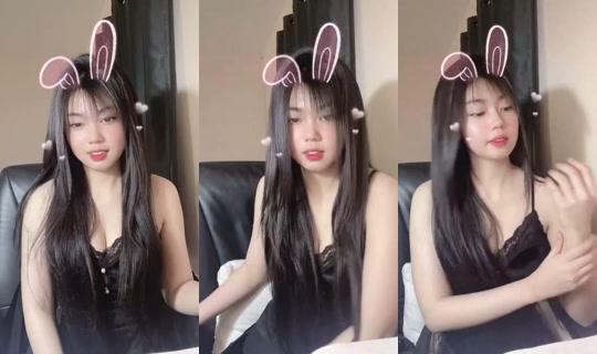 960528617's Live Session — Jul 23, 2026, 3:27 PM