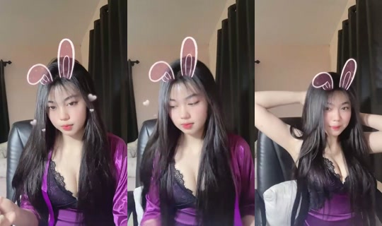 960528617's Live Session — Jul 25, 2026, 2:49 PM