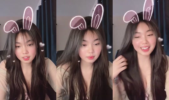 960528617's Live Session — Jul 29, 2026, 2:57 PM