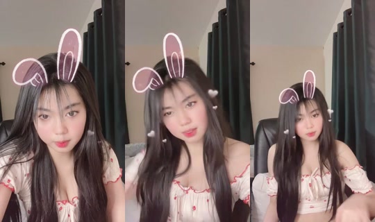 960528617's Live Session — Jul 31, 2026, 2:33 PM