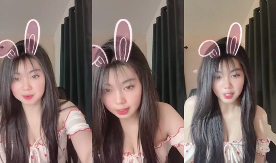 960528617's Live Session — Jul 31, 2026, 3:24 PM
