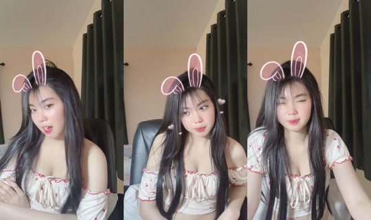 960528617's Live Session — Jul 31, 2026, 4:29 PM