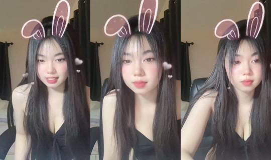 960528617's Live Session — Aug 31, 2026, 2:26 PM