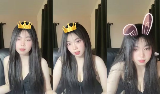 960528617's Live Session — Aug 31, 2026, 4:46 PM