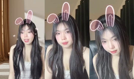 960528617's Live Session — Sep 1, 2026, 2:44 PM