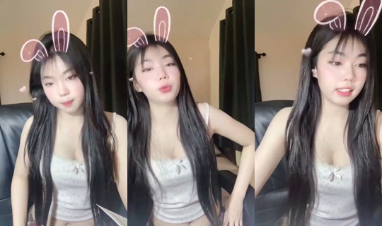 960528617's Live Session — Sep 1, 2026, 3:35 PM