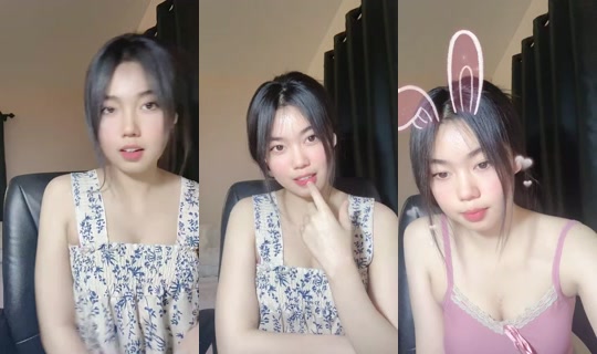 960528617's Live Session — Sep 3, 2026, 5:57 PM